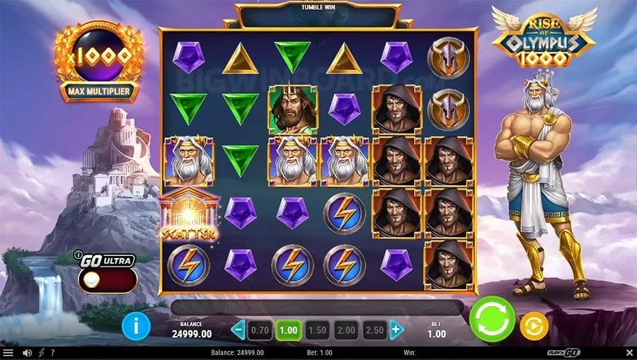 Live Casino experience on 8k8 app