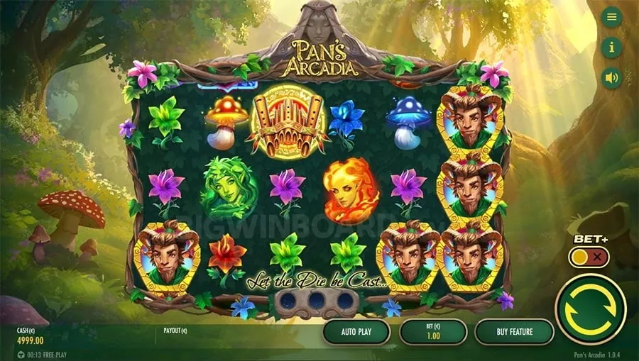 JILI Games slots on 8k8 mobile app