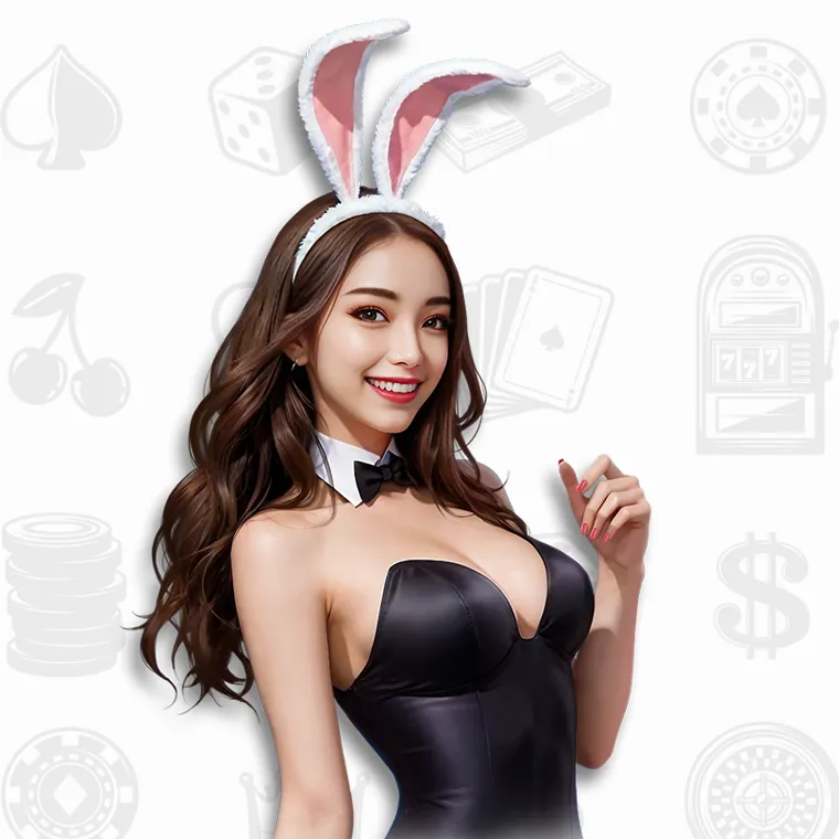 Secure and fast payment methods for 8k8 app
