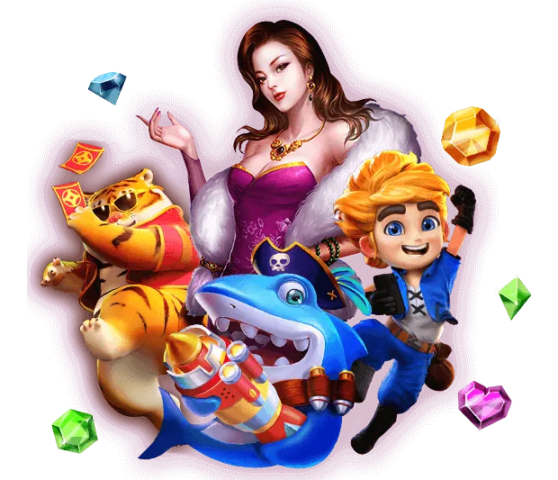 Wide range of casino games on 8k8 app