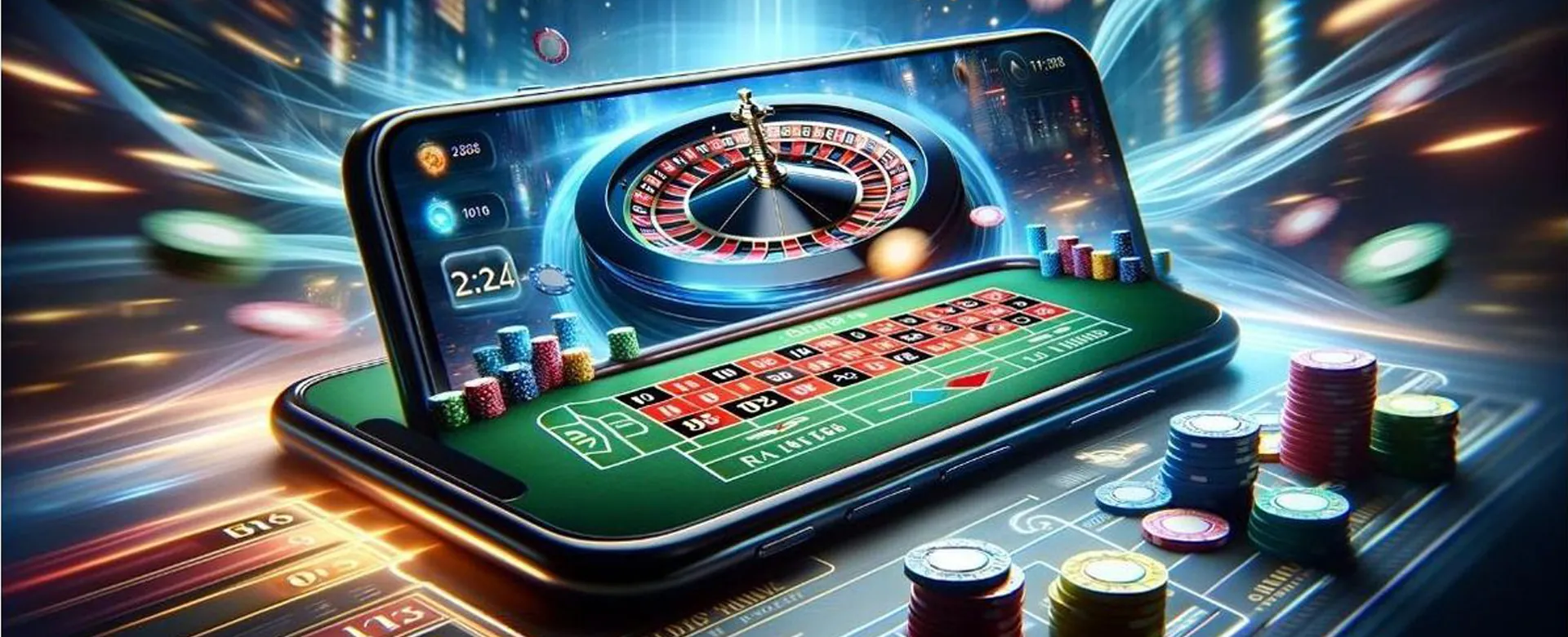 Dynamic background for 8k8 app download free with casino elements